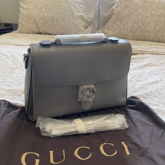 GUCCI DIONYSUS - Picture 1 of 4